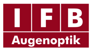 ifb - Institut für Berufsbildung