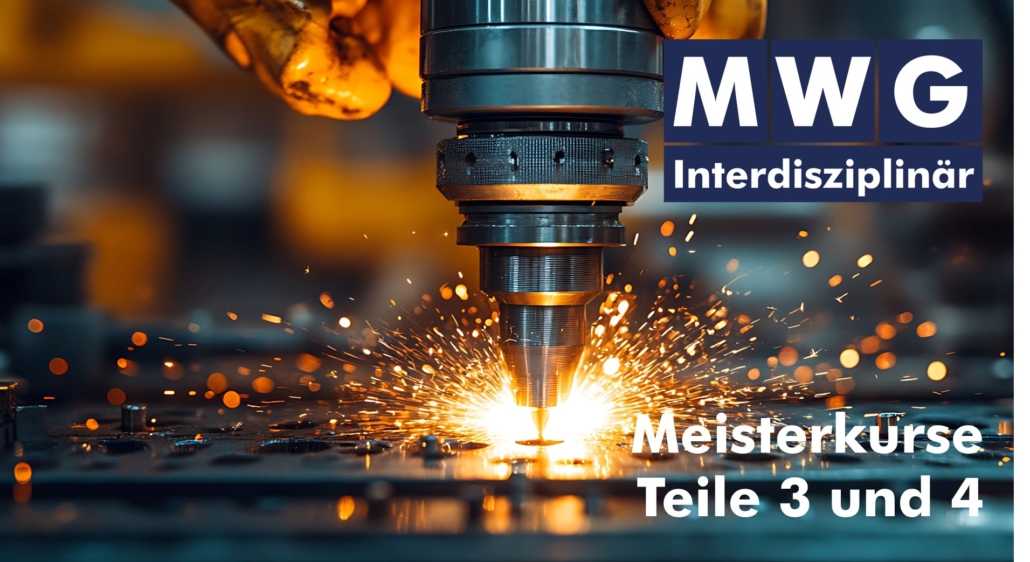 MWG Interdisz Visual