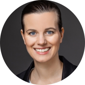 Ulrike Nagel - Servicebüro Meisterwerk Gesundheit - Kopie